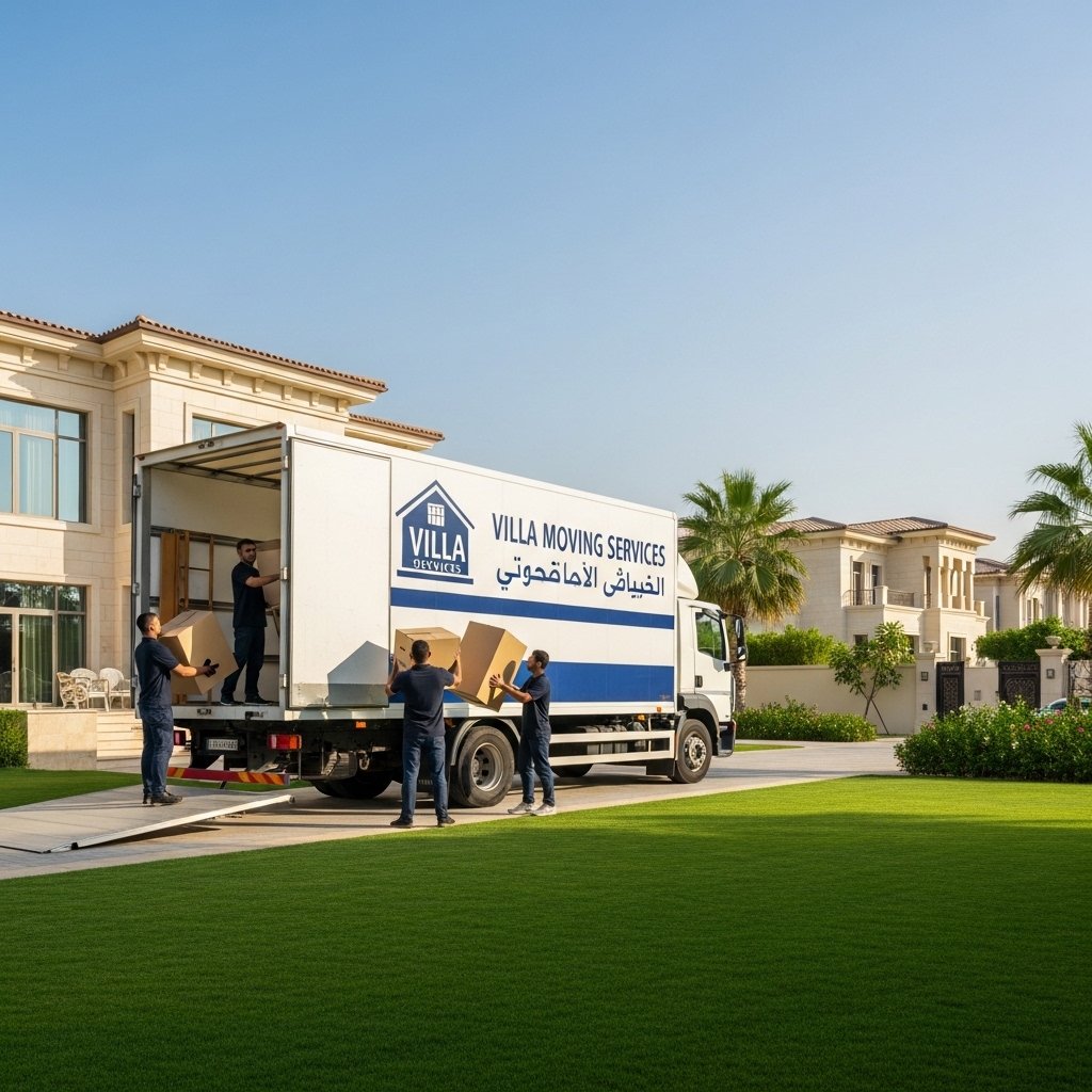 Pickup Near Me Dubai